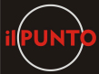 L'associazione Il Punto